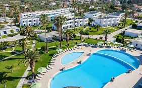 Kinetta Beach Resort And Spa Greece